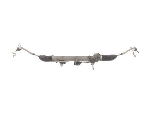 Steering rack PEUGEOT 508 I (8D_) 2.0 HDi | BP36113379M22 - Image 4