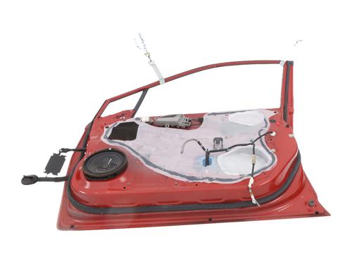 Used Right front door Right front door HONDA INSIGHT (ZE_) 1.3 IMA (ZE28, ZE2) (88 hp) 33311882 33311882