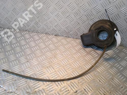 Fuel flap VW GOLF IV (1J1) 1.4 16V | BP11405472C131 