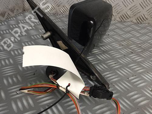 Left mirror BMW 5 (E39) 525 tds | BP30069095C26
