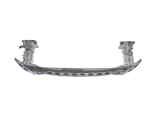 front-bumper-reinforcement-ford-kuga-ii-dm2-2012-34335899 main image