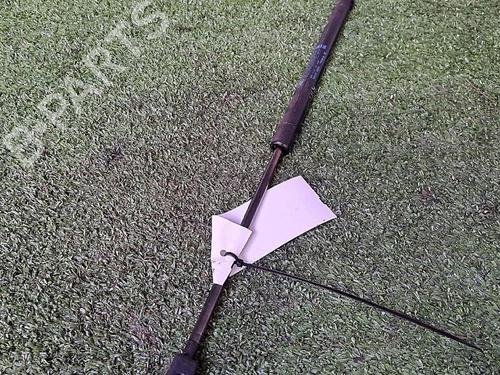 Używane Siłownik klapy tylnej / bagażnika CITROËN C2 (JM_) 1.4 HDi (68 hp) 30076744