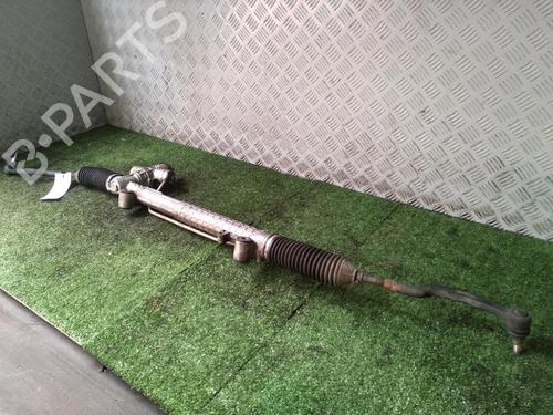 Steering rack MERCEDES-BENZ A-CLASS (W168) A 170 CDI (168.009, 168.109) | BP13886335M22 
