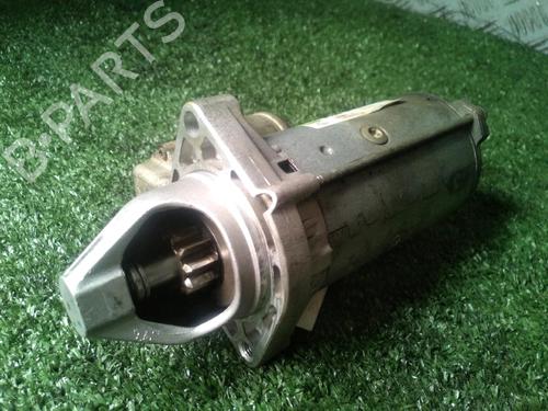 Starter OPEL CORSA D Hatchback Van (S07) 1.3 CDTI (L08) | BP18898024M8 