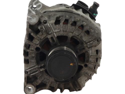 Alternator CITROËN C3 III (SX) 1.6 BlueHDi 75 | BP38607341M7 - Image 6