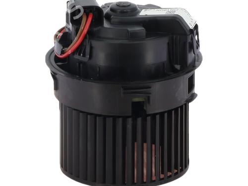BP37731211M62 main image