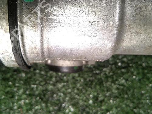 Steering rack ALFA ROMEO MITO (955_) 1.3 MultiJet (955AXP1A, 955AYC1A) | BP29950098M22 - Image 3