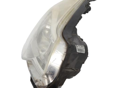 Right headlight OPEL CORSA D (S07) 1.2 (L08, L68) | BP39720174C29 - Image 6