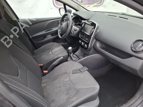 Switch RENAULT CLIO IV (BH_) 0.9 TCe 90 (BHNF, BHMA, BHMH, BHJK, BHJR) | BP37235913I30  - Image 21