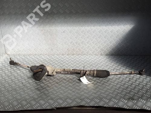 Used Steering rack RENAULT TWINGO II (CN0_) 1.5 dCi (CN0U) (84 hp) 11404272