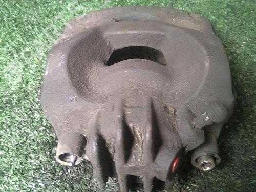Used Right front brake caliper Right front brake caliper CITROËN C4 Picasso I MPV (UD_) 1.6 HDi (109 hp) 29949980 29949980