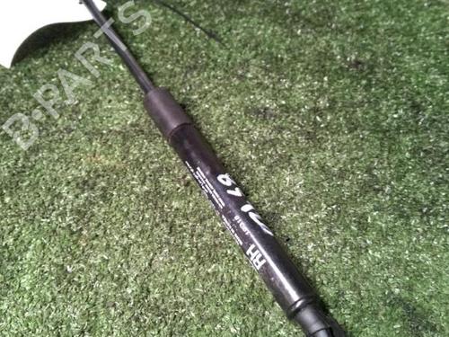 Used Tailgate lift support Tailgate lift support 30072416 30072416