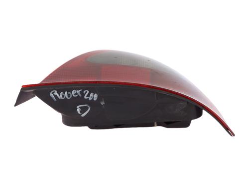 Used Right taillight Right taillight 29952051 29952051