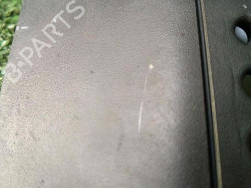 Grille FIAT PANDA (169_) 1.1 (169.AXA1A) | BP30074252C40 