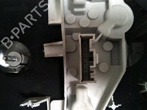 Right taillight BMW 1 (E87) 116 d | BP30076029C35  - Image 10