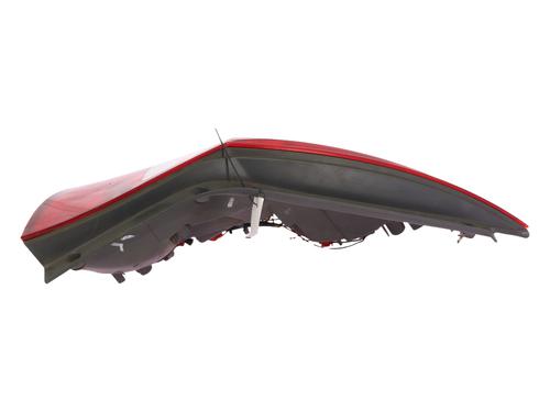 Left taillight HYUNDAI i30 (FD) 1.6 CRDi | BP30068800C34 - Image 6