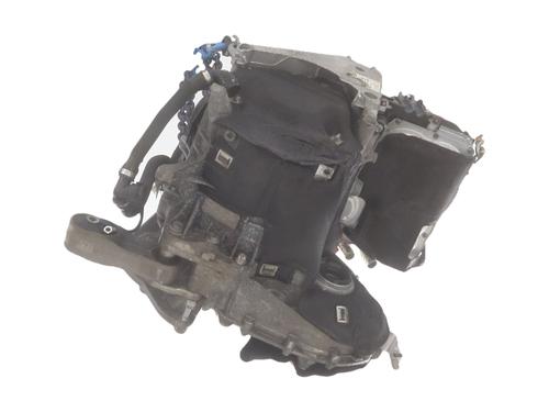 Gearbox BMW i3 (I01) Electric | BP30068575M3 - Image 2