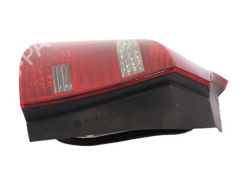 Left taillight BMW 1 (E87) 118 d | BP29952367C34  - Image 10