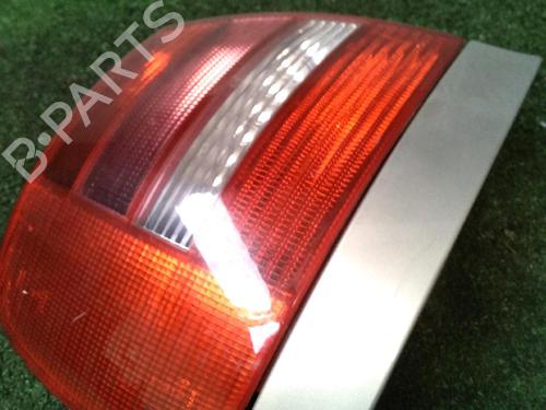 Left taillight AUDI A4 B5 (8D2) 1.9 TDI quattro | BP17158156C34 