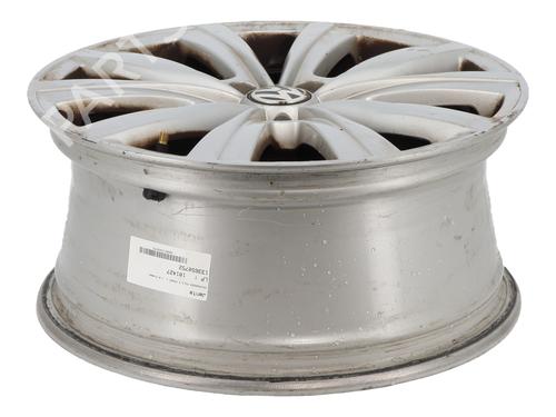 Used Rim Rim VW POLO V (6R1, 6C1) 1.6 TDI (90 hp) 39897084 39897084