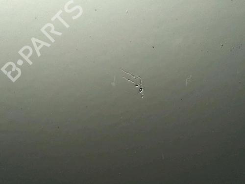 Used Right rear door RENAULT LAGUNA III (BT0/1) 2.0 dCi (BT07, BT0J, BT14, BT1A, BT1S) (131 hp) 30074160