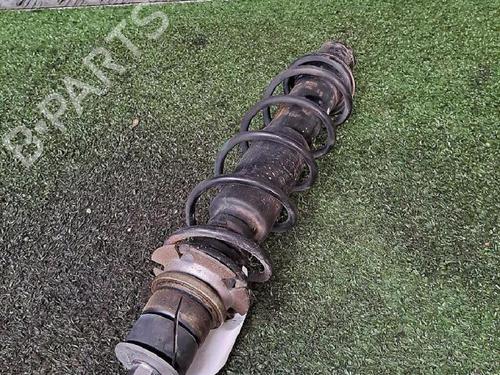 Left front shock absorber RENAULT TWIZY (MAM_) 45 | BP37731775M16  - Image 6