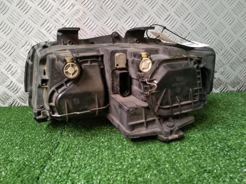 Right headlight AUDI A4 B6 (8E2) 1.9 TDI | BP30071259C29