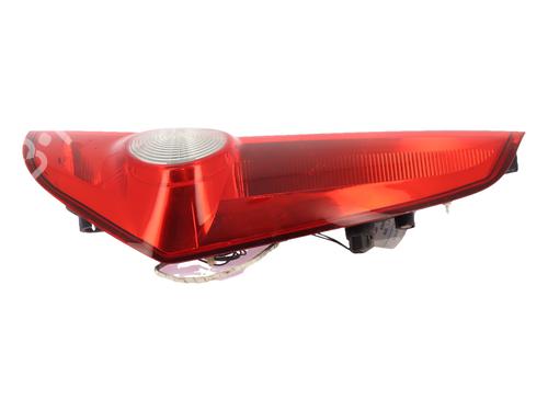 Right taillight OPEL AGILA B (H08) 1.0 (F68) | BP30069380C35 - Image 11