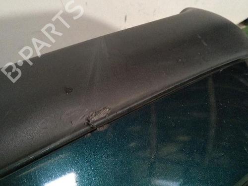 Front bumper RENAULT ESPACE III (JE0_) 2.2 dCi (JE0S) | BP30073393C7 