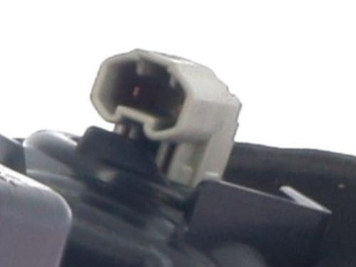 Used Right tailgate light Right tailgate light NISSAN QASHQAI II (J11, J11_) 1.2 DIG-T (115 hp) 32210461 32210461