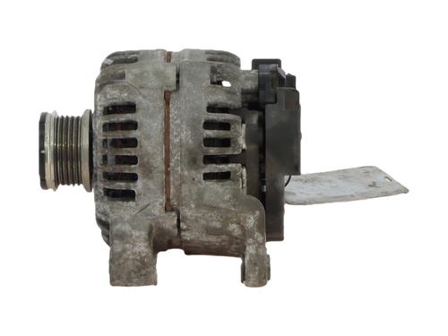 Alternator OPEL MERIVA B MPV (S10) 1.4 (75) | BP36953413M7 - Image 3