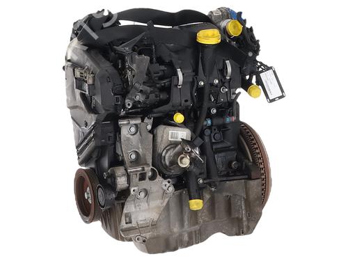 Engine DACIA DUSTER (HS_) | BP35998272M1 - Image 6