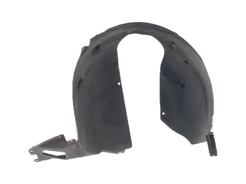 Used Wheel arch Wheel arch 37528146 37528146