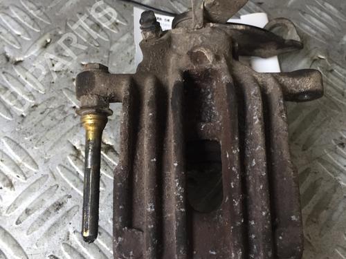 Left rear brake caliper ALFA ROMEO 145 (930_) 1.9 JTD (930.A4B) 0000009947815