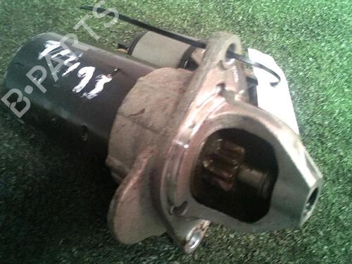 Startmotor OPEL CORSA D (S07) 1.2 (L08, L68) (86 hp) 29951757