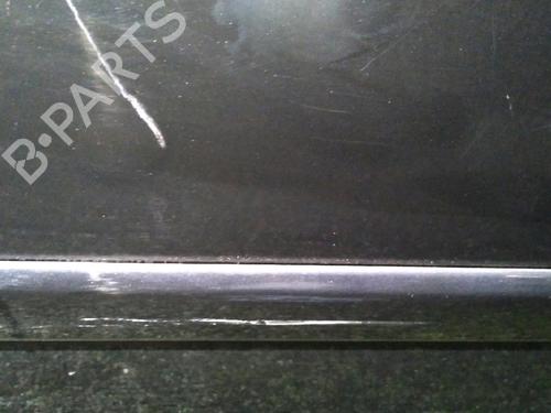 Right rear door AUDI A4 B7 (8EC) 2.0 TDI 16V | BP22522152C5 