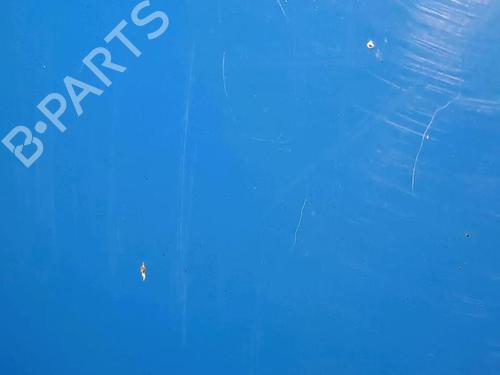 Hood CHEVROLET MATIZ (M200, M250) 1.0 | BP30076912C1 