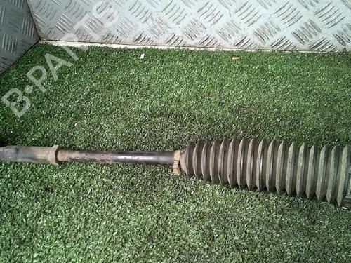 Used Steering rack Steering rack OPEL CORSA D (S07) 1.4 (L08, L68) (100 hp) 30066897 30066897