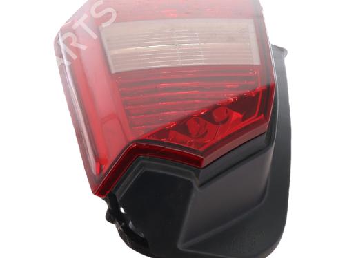 Right taillight FIAT IDEA (350_) 1.4 16V | BP30075817C35 - Image 8