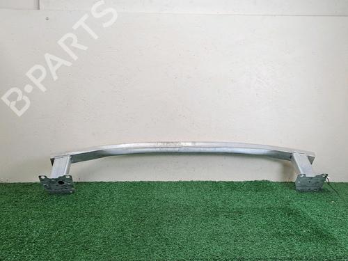 Rear bumper reinforcement RENAULT MEGANE III Hatchback (BZ0/1_, B3_) 1.2 TCe (BZ2B, BZ11) | BP29380792C73 