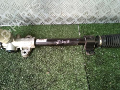Steering rack KIA PICANTO II (TA) 1.0 | BP17157538M22 