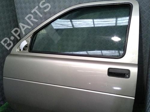 Used Left front door LAND ROVER FREELANDER I (L314) 2.0 Td4 4x4 (112 hp) 23208045