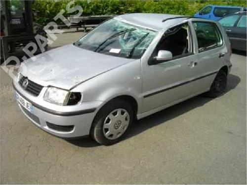 Right taillight VW POLO (6N2) 1.4 | BP11398927C35 