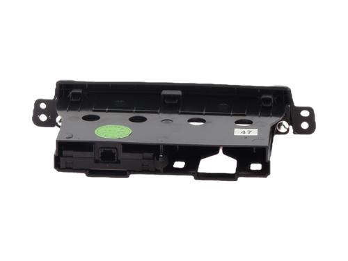 Used Card reader Card reader 37731098 37731098