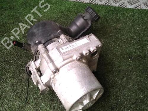 Steering pump PEUGEOT 508 I (8D_) 1.6 HDi | BP29951511M99