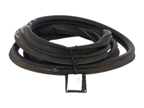 rubber-door-seal-citroen-c5-aircross-a_-2018-37006940 main image