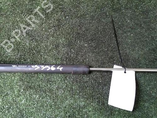 Tailgate lift support RENAULT CLIO III (BR0/1, CR0/1) 1.5 dCi (BR17, CR17) | BP30073311C138