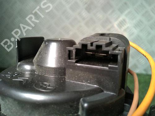 Heater blower motor PEUGEOT 108 1.0 VTi 72 | BP18646919M62 