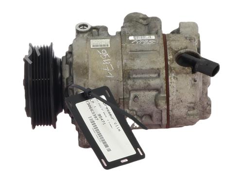 AC compressor SEAT EXEO ST (3R5) 2.0 TDI | BP38067086M34 - Image 2