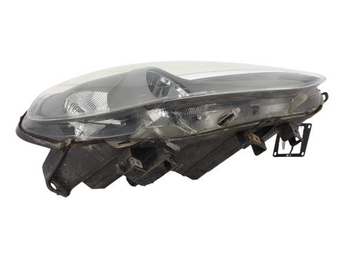 Right headlight FIAT PUNTO (199_) 1.2 (199AXZ1A, 199BXZ1A) | BP38530541C29 - Image 3